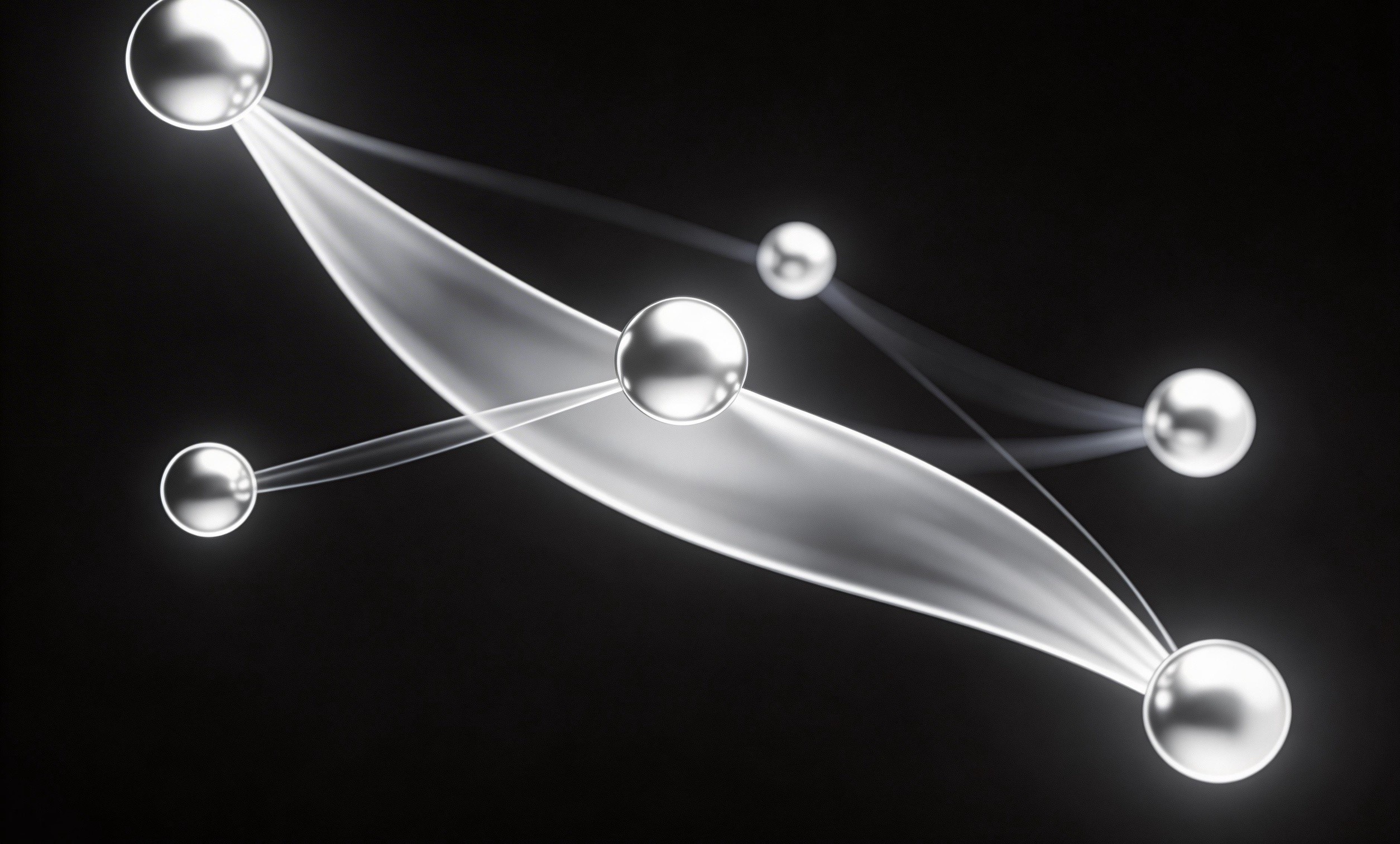 醫(yī)學(xué)翻譯培訓(xùn)哪里有?